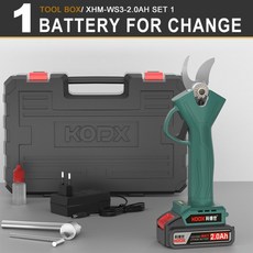 국산멀티리더기