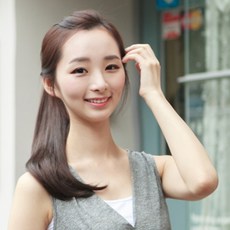 인모달비