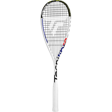 Tecnifibre 테크니화이버 130 X-Top 스쿼시 라켓 시리즈 2022, 1개