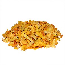 호박고지(중국산)1kg