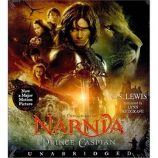 thechroniclesofnarnia2thelionthewitch