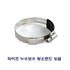 b2ed5f12ed48d1fe1b458e67004db397d1c65a6e7ccd7a8f672b4b133960.jpg