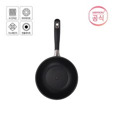 해피콜인덕션생선