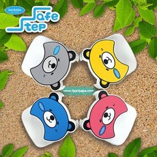 e921a1edf234d68304fd06d9001d5072204151ec9cfbea27f962a876cd5c.jpg