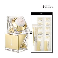 순금55g