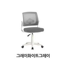 //상품명