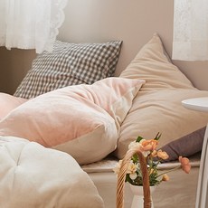 아르페지오베개커버