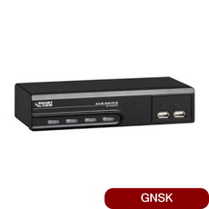 23ccf8f1da24af52886cedac3cc9852abb60093e48b9c8d50d717d204ab7.png