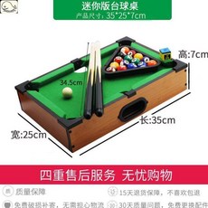 3b36cc1f82c3aa219047294323e5b02ee856cda42cd5d3cf091d184a9e60.jpg