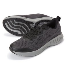 프로스펙스원더바운서