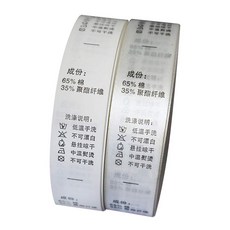c19ec2e1ffe7126d278e67e95f097e8035e67b31782c8a0b8ae1cdf392af.jpg
