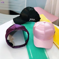 f5d859a48c879d0d118f8e796aaa199f83f15539596556f4c6cd023b361e.jpg