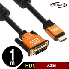 1ef092fa24f70c3c42d879c9ed3fdc2156d15bbddec8cbc2c4dc647c868f.jpg