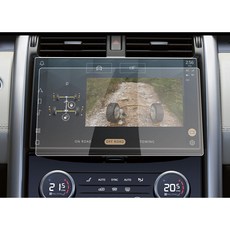 006fc76c7cda1d6d0d6cab7084fe8b9726439f4604d0ef388d5ef135949c.jpg