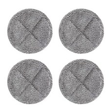 엑시토배구금액