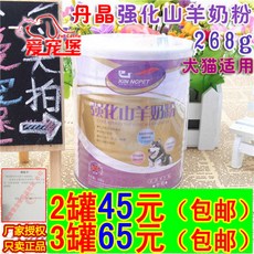 09a42a8428638c4fe460037b1f4089ea6d94148971796ac1e3157d4b069e.jpg