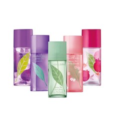 딥디크디스커버리세트