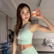 54da57c381ee96e15d7faac4f7f80afda65ace96fbd0ee532d9a2dcfdc38.jpg