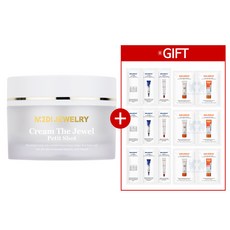 롯데백화점평촌