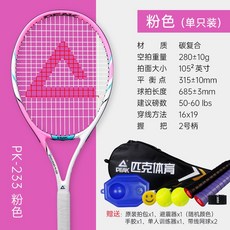 a8d132391e22804ebca1f30a25ff6c7291899621e8c2314847ddfe97b168.jpg
