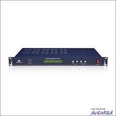 ac2890c1d9f156801d46888e34a7c2c48ffd5d66fdf0212596ffe7e1ff61.jpg