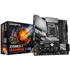 97bf4d65da011065d9a829c09bb70d365ab94078d6183ca31b99614d46d2.jpg