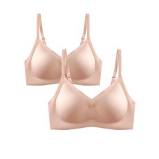 플레이텍스-추천-상품