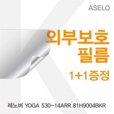 40cdd05363a1a76c244c9e880d66ebd7f3a35fe2f6c4fa87a931b617ad65.jpg