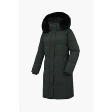 tvjdw22592 TOP01