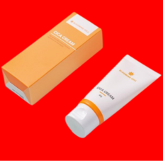 피부색소침착연고