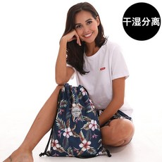 c375b84015efc580ca8597daa3838175231eced7d353b2f345568a5cc1b6.jpg