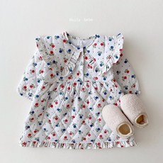 데일리베베원피스