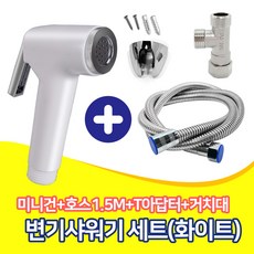 9437be3e9e29f68dfbd236db3cb1771e657d53cb1eb0bcd22ebf88322bf1.jpg