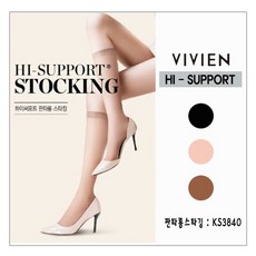 판도라판타롱스타킹