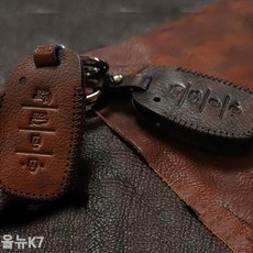b98832de05644ee8e0f03c5c9930f4ed63762ea6b21a795ed011b6adc9a3.jpg