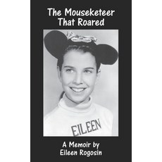 매트릭스엘리먼트h