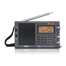 정규방송안테나