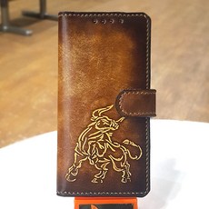 8c65a948b6d31f57b91c9cdd8818e6dfa5906fc0a51ce1e12827a1e4e004.jpg