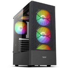 930eae827b45199863e727452d76a6d406ac1300608a7490ac660134bd2a.jpg