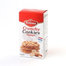 c5fe27a6b6c9cf92f6d3b47cf34f77fd69149023822f20db9df30d95949e.jpg
