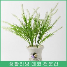 1a19eafdeedb6902602829aabea4bb8ddcbd91659987b03a66a62f3bd7d0.jpg