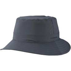 시마노버킷햇