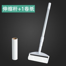 57e93be7117fb35b69a6e6b2520e9f4d241a71778d2b6fde1dd0e8d85c95.jpg