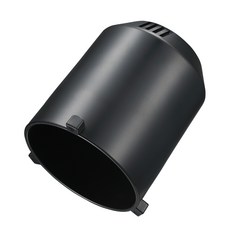 Godox 램프 커버 DE300 DE400 SK300 SK400, 1pc cover no light