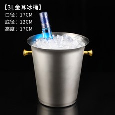 052a93fcce4d22a4cd8143f69a2bf4fd274d1ce30e5381f7f973777325ae.jpg
