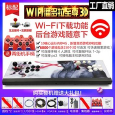 12d21ce921d63aad95a1c34e8aa3988e630bd54c27891bcdfac39209236d.jpg