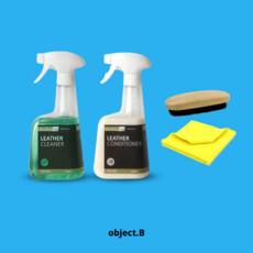 기온쿼츠레더쉴드