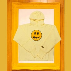 피오갓에센셜키즈