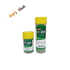 스타크멀티다지기