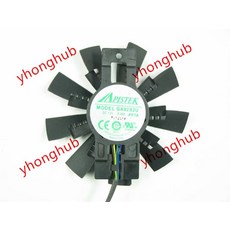 42a0c7539a54a490fb45571932644febe08f750ae2236875c1881fc00163.png